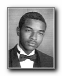 CURTIS PHILLIPS: class of 1998, Grant Union High School, Sacramento, CA.
